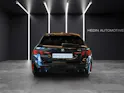 BMW 123 xDrive