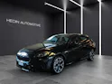 BMW 123 xDrive