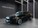 BMW 123 xDrive