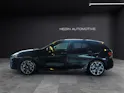 BMW 123 xDrive