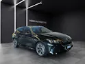 BMW 123 xDrive