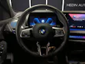 BMW 123 xDrive