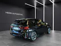 BMW 123 xDrive