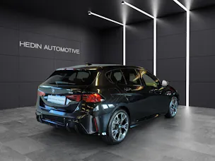 BMW 123 xDrive