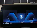 BMW 123 xDrive