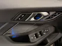 BMW 123 xDrive