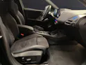 BMW 123 xDrive