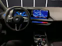 BMW 123 xDrive