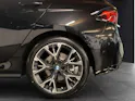 BMW 123 xDrive