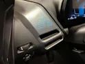 BMW 123 xDrive