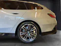BMW 520d xDrive Touring
