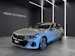 BMW 520d xDrive Touring