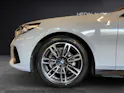 BMW 520d xDrive Touring