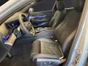 BMW 520d xDrive Touring