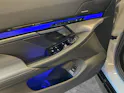 BMW 520d xDrive Touring