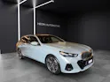 BMW 520d xDrive Touring