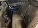 BMW 520d xDrive Touring
