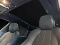 BMW 520d xDrive Touring