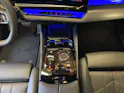 BMW 520d xDrive Touring