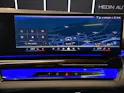 BMW 520d xDrive Touring