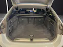 BMW 520d xDrive Touring