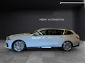 BMW 520d xDrive Touring