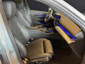 BMW 520d xDrive Touring