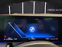 BMW 520d xDrive Touring