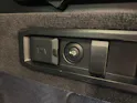 BMW 520d xDrive Touring