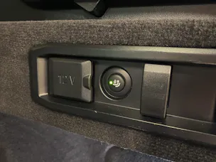 BMW 520d xDrive Touring