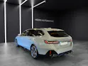 BMW 520d xDrive Touring