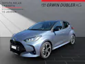 Toyota Yaris 1.5 VVT-i HSD Premium