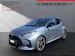 Toyota Yaris 1.5 VVT-i HSD Premium