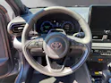 Toyota Yaris 1.5 VVT-i HSD Premium