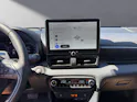 Toyota Yaris 1.5 VVT-i HSD Premium