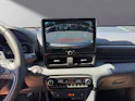 Toyota Yaris 1.5 VVT-i HSD Premium