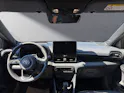 Toyota Yaris 1.5 VVT-i HSD Premium