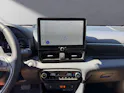 Toyota Yaris 1.5 VVT-i HSD Premium