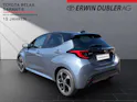 Toyota Yaris 1.5 VVT-i HSD Premium