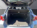 Toyota Yaris 1.5 VVT-i HSD Premium