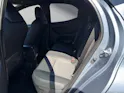 Toyota Yaris 1.5 VVT-i HSD Premium