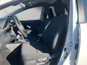 Toyota Yaris 1.5 VVT-i HSD Comfort
