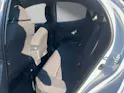 Toyota Yaris 1.5 VVT-i HSD Comfort