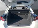Toyota Yaris 1.5 VVT-i HSD Comfort