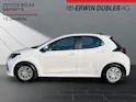 Toyota Yaris 1.5 VVT-i HSD Comfort
