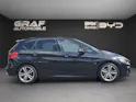 BMW 225i xDrive Active Tourer M Sport ** Frisch ab MFK & 12 Monaten GARANTIE **