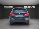 BMW 225i xDrive Active Tourer M Sport ** Frisch ab MFK & 12 Monaten GARANTIE **