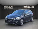 BMW 225i xDrive Active Tourer M Sport ** Frisch ab MFK & 12 Monaten GARANTIE **