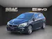 BMW 225i xDrive Active Tourer M Sport ** Frisch ab MFK & 12 Monaten GARANTIE **