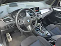 BMW 225i xDrive Active Tourer M Sport ** Frisch ab MFK & 12 Monaten GARANTIE **